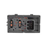 CONTROL ELECTRICO CHEVROLET SONIC /TRASERA/DERECHO/IZQUIERDO