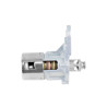 CILINDRO PARA PUERTA JEEP COMMANDER /DERECHO/IZQUIERDO