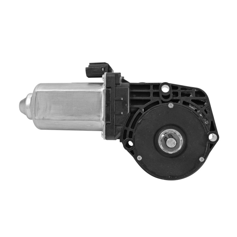 MOTOR DE ELEVADOR ELECTRICO LINCOLN AVIATOR /DELANTERA/DERECHO