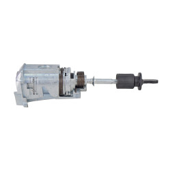 CILINDRO PARA PUERTA AUDI A4 /DELANTERA/IZQUIERDO