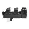 CONTROL ELECTRICO TOYOTA HILUX /DELANTERA/IZQUIERDO