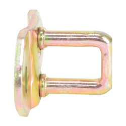 CHAPA DE TAPA CAJA TOYOTA HILUX /DERECHO/IZQUIERDO