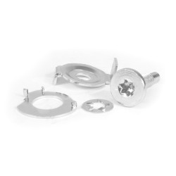 CABLES DE TAPA FORD EXPLORER SPORT TRAC