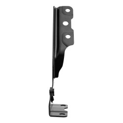 BISAGRA DE COFRE MITSUBISHI LANCER /IZQUIERDO