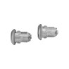 CILINDRO PARA PUERTA DODGE H100 /DERECHO/IZQUIERDO
