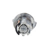 CILINDRO DE ENCENDIDO FORD AEROSTAR