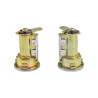 CILINDRO PARA PUERTA DODGE CARAVAN /DERECHO/IZQUIERDO