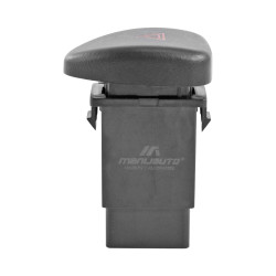 BOTON DE INTERMITENTES DODGE ATOS