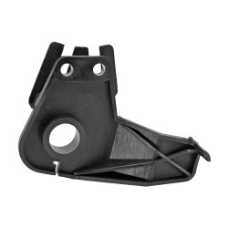 CHAPA DE CAJUELA VOLKSWAGEN JETTA