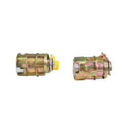 CILINDRO PARA PUERTA TOYOTA HILUX /DERECHO/IZQUIERDO