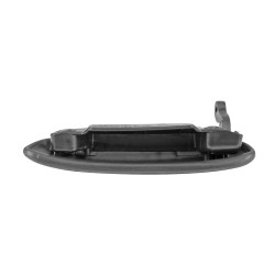 MANIJA EXTERIOR FORD COURIER /DELANTERA/DERECHO