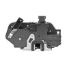 CHAPA DE PUERTA FORD ESCAPE /TRASERA/DERECHO