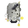 CHAPA DE PUERTA FORD EXPLORER /DELANTERA/DERECHO