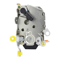 CHAPA DE PUERTA FORD EXPLORER /DELANTERA/IZQUIERDO