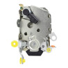 CHAPA DE PUERTA FORD EXPLORER /DELANTERA/IZQUIERDO