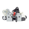 CHAPA DE PUERTA DODGE CALIBER /TRASERA/DERECHO