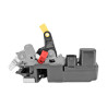 CHAPA DE PUERTA DODGE GRAND CARAVAN /DELANTERA/DERECHO