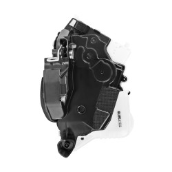 CHAPA DE PUERTA TOYOTA AVALON /DELANTERA/IZQUIERDO