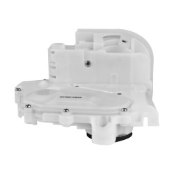 CHAPA DE PUERTA HONDA CR-V /TRASERA/DERECHO