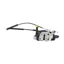 CHAPA DE PUERTA NISSAN SENTRA /DELANTERA/DERECHO