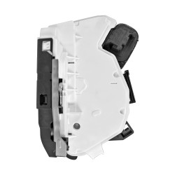 CHAPA DE PUERTA VOLKSWAGEN BEETLE /DELANTERA/DERECHO