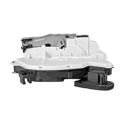 CHAPA DE PUERTA VOLKSWAGEN BEETLE /TRASERA/DERECHO