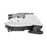CHAPA DE PUERTA VOLKSWAGEN BEETLE /TRASERA/DERECHO