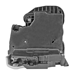 CHAPA DE PUERTA GMC ACADIA /DELANTERA/IZQUIERDO