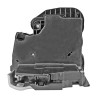 CHAPA DE PUERTA GMC ACADIA /DELANTERA/IZQUIERDO
