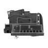 CHAPA DE PUERTA GMC ACADIA /TRASERA/DERECHO