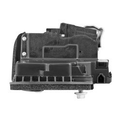 CHAPA DE PUERTA GMC ACADIA /TRASERA/IZQUIERDO