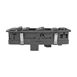 CONTROL ELECTRICO DODGE JOURNEY /DELANTERA/IZQUIERDO