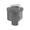 INTERRUPTOR LUZ DE FARO VOLKSWAGEN BEETLE