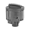INTERRUPTOR LUZ DE FARO VOLKSWAGEN BEETLE
