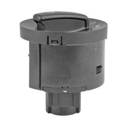 INTERRUPTOR LUZ DE FARO VOLKSWAGEN BEETLE