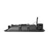 MANIJA EXTERIOR CHEVROLET BLAZER C10 /DELANTERA/DERECHO