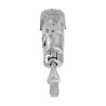 CILINDRO PARA PUERTA VOLKSWAGEN AMAROK /DELANTERA/IZQUIERDO