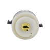 PASTILLA DE ENCENDIDO VOLKSWAGEN BEETLE