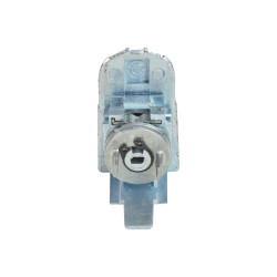 CILINDRO PARA PUERTA FORD RANGER /DELANTERA/IZQUIERDO