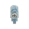 CILINDRO PARA PUERTA FORD RANGER /DELANTERA/IZQUIERDO