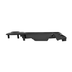 MANIJA INTERIOR SEAT IBIZA /DELANTERA/DERECHO