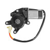 MOTOR DE ELEVADOR ELECTRICO FORD WINDSTAR