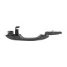 MANIJA EXTERIOR JEEP CHEROKEE /DELANTERA/DERECHO