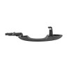 MANIJA EXTERIOR JEEP CHEROKEE /DELANTERA/IZQUIERDO