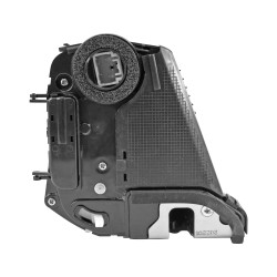 CHAPA DE PUERTA TOYOTA AVALON /TRASERA/DERECHO