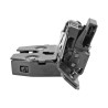CHAPA DE CAJUELA BUICK ENCORE