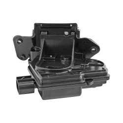 CHAPA DE PUERTA TOYOTA HIGHLANDER