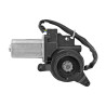 MOTOR DE ELEVADOR ELECTRICO HONDA CR-V /DELANTERA/DERECHO