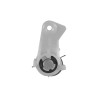 CILINDRO PARA PUERTA CHEVROLET CORSA /DELANTERA/DERECHO