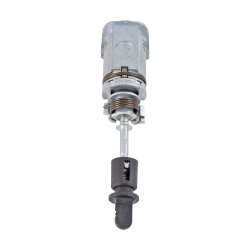 CILINDRO PARA PUERTA AUDI A4 /DELANTERA/IZQUIERDO